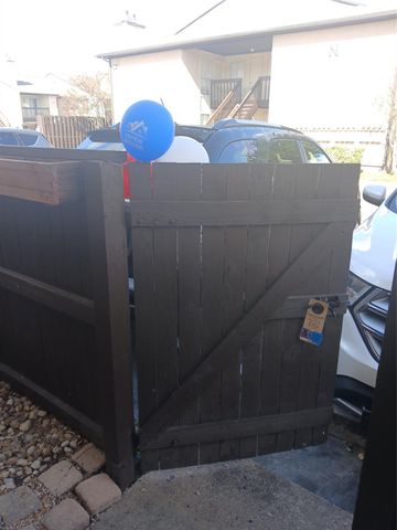 1500 Bay Area Boulevard 165, Houston, TX 77058