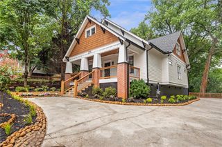 2170 Memorial Drive SE, Atlanta, GA 30317
