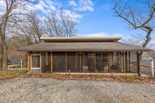 1108 Albany Street, Chattanooga, TN 37405