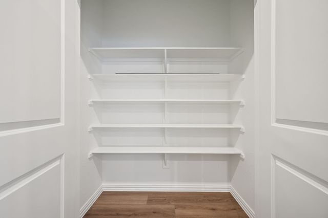 4010 Bass Drive, Farmersville, TX 75442