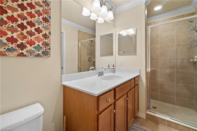 9816 Giaveno CIR 1336, Naples, FL 34113