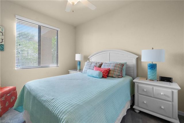 9816 Giaveno CIR 1336, Naples, FL 34113