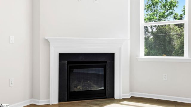 520 Landseer Drive, Landrum, SC 29356