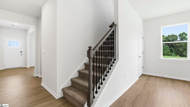 520 Landseer Drive, Landrum, SC 29356