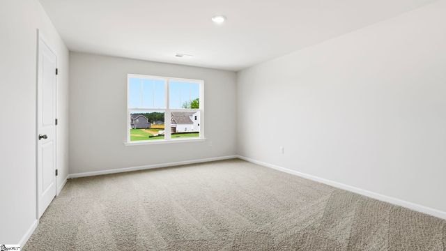 520 Landseer Drive, Landrum, SC 29356