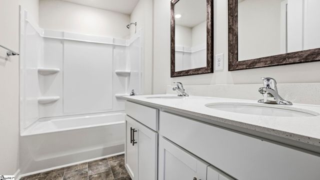 520 Landseer Drive, Landrum, SC 29356
