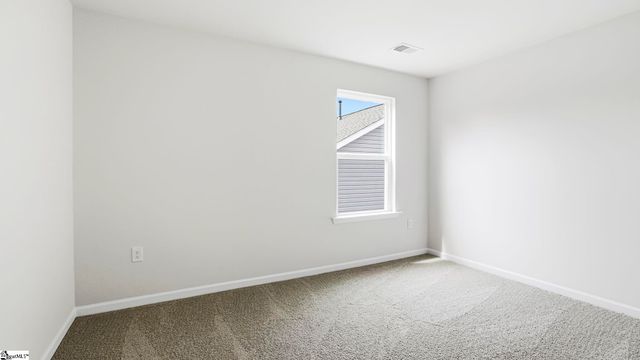 520 Landseer Drive, Landrum, SC 29356