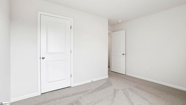 520 Landseer Drive, Landrum, SC 29356