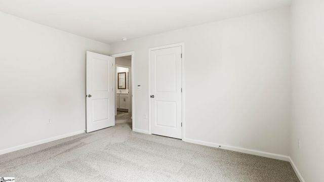 520 Landseer Drive, Landrum, SC 29356
