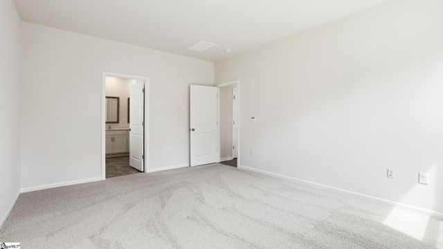 520 Landseer Drive, Landrum, SC 29356