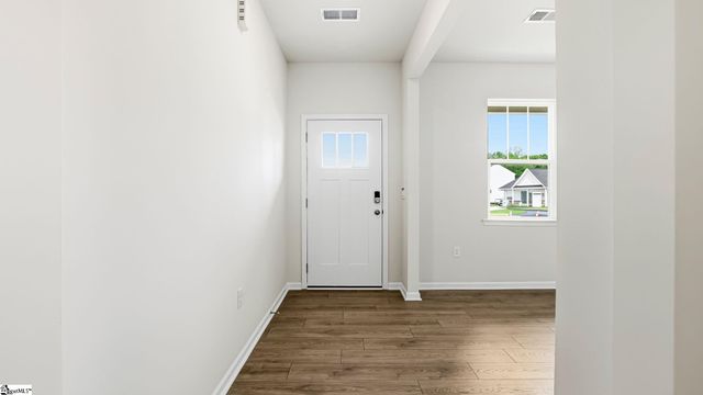 520 Landseer Drive, Landrum, SC 29356
