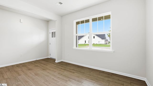 520 Landseer Drive, Landrum, SC 29356