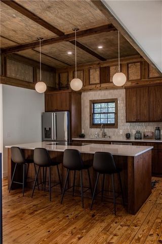 8485 Cedar Terrace, Rogers, AR 72756