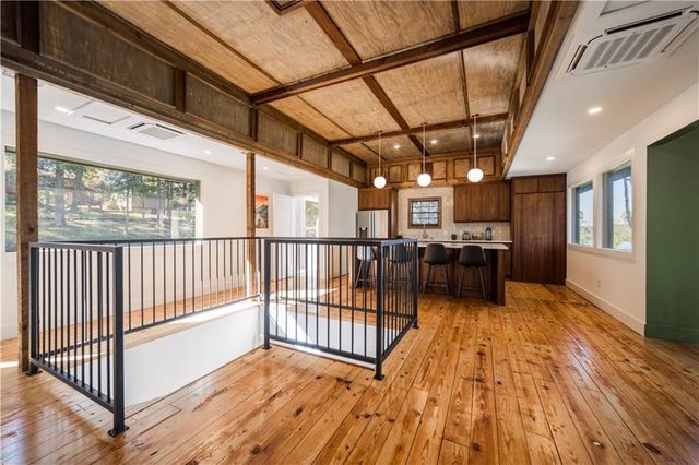 8485 Cedar Terrace, Rogers, AR 72756