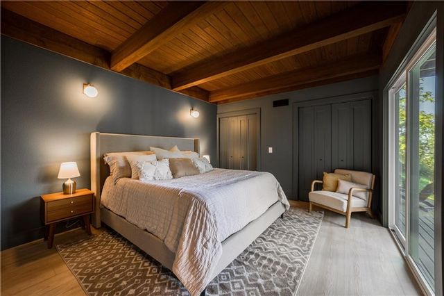 8485 Cedar Terrace, Rogers, AR 72756