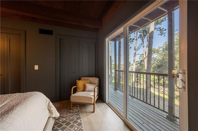 8485 Cedar Terrace, Rogers, AR 72756