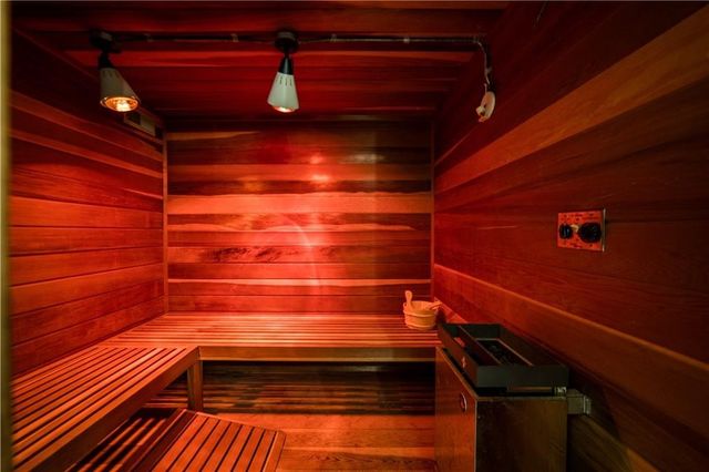 8485 Cedar Terrace, Rogers, AR 72756