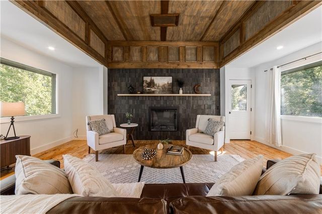 8485 Cedar Terrace, Rogers, AR 72756