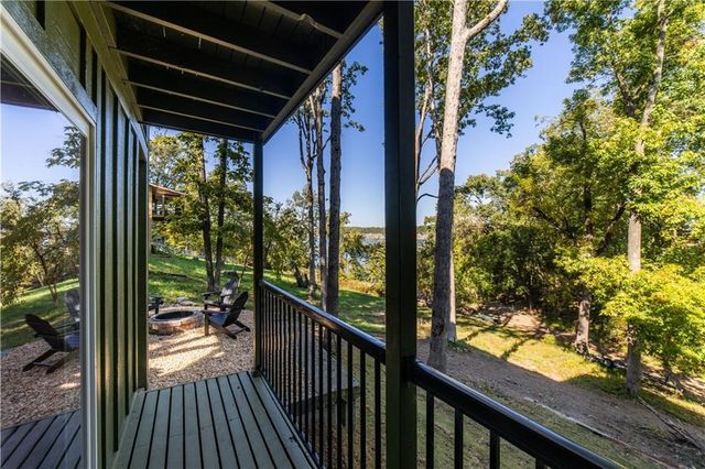 8485 Cedar Terrace, Rogers, AR 72756