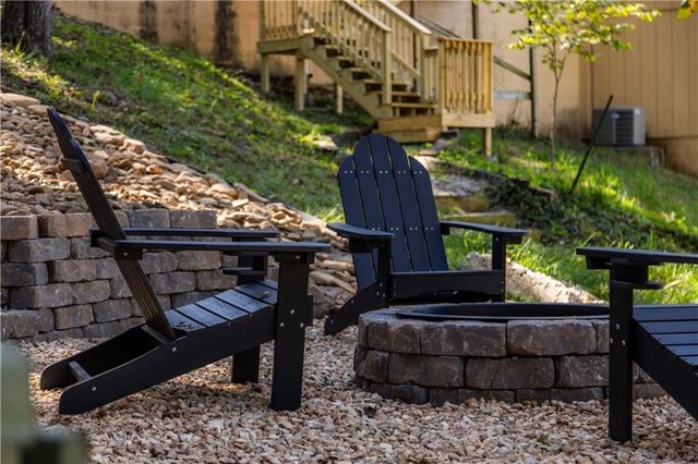 8485 Cedar Terrace, Rogers, AR 72756