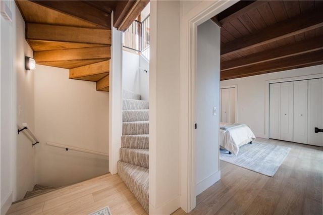 8485 Cedar Terrace, Rogers, AR 72756