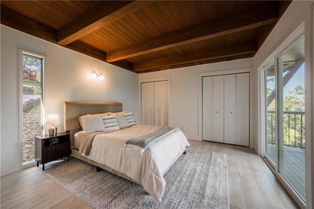 8485 Cedar Terrace, Rogers, AR 72756