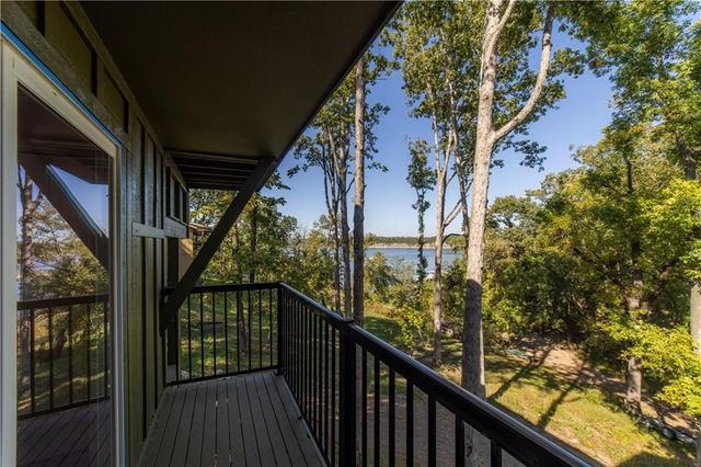 8485 Cedar Terrace, Rogers, AR 72756