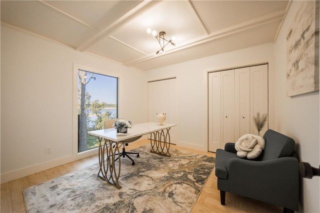 8485 Cedar Terrace, Rogers, AR 72756