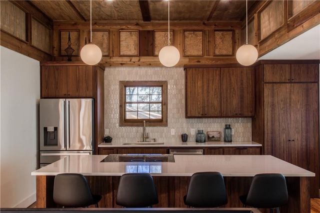 8485 Cedar Terrace, Rogers, AR 72756