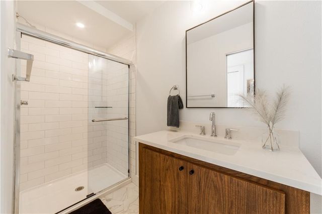 8485 Cedar Terrace, Rogers, AR 72756