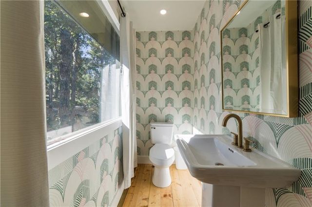 8485 Cedar Terrace, Rogers, AR 72756