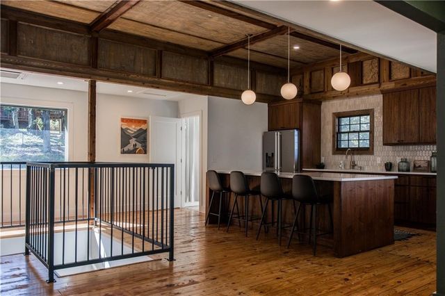 8485 Cedar Terrace, Rogers, AR 72756