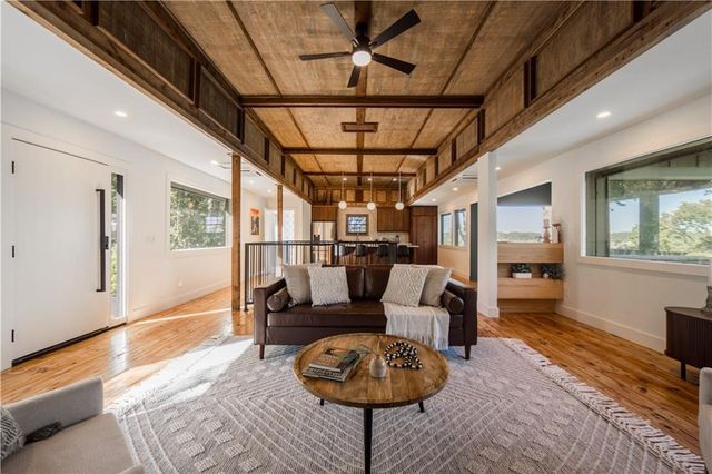 8485 Cedar Terrace, Rogers, AR 72756