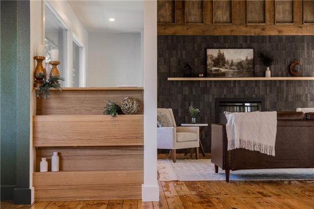 8485 Cedar Terrace, Rogers, AR 72756