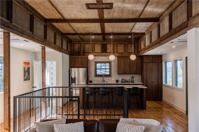 8485 Cedar Terrace, Rogers, AR 72756