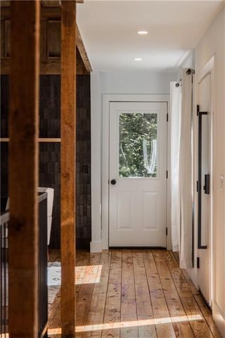 8485 Cedar Terrace, Rogers, AR 72756