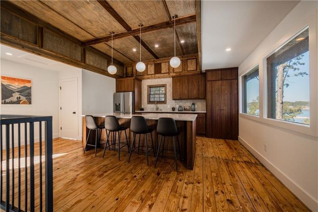 8485 Cedar Terrace, Rogers, AR 72756