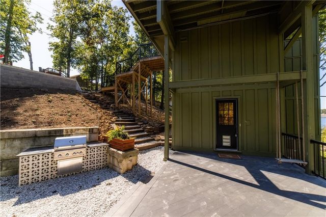 8485 Cedar Terrace, Rogers, AR 72756