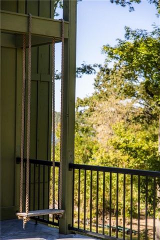 8485 Cedar Terrace, Rogers, AR 72756