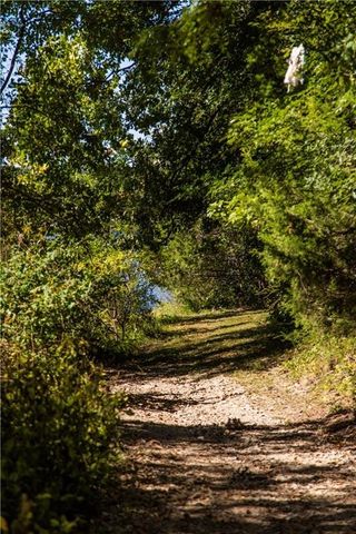 8485 Cedar Terrace, Rogers, AR 72756