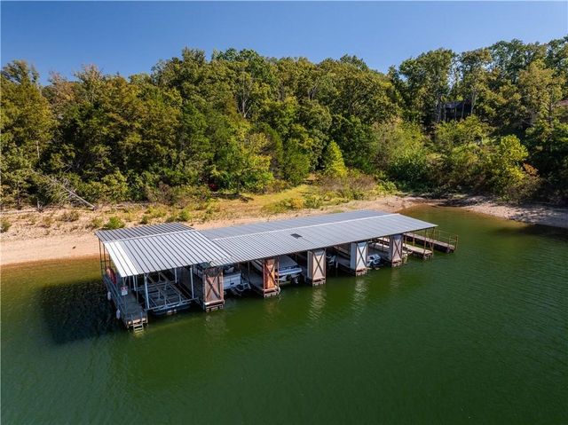 8485 Cedar Terrace, Rogers, AR 72756