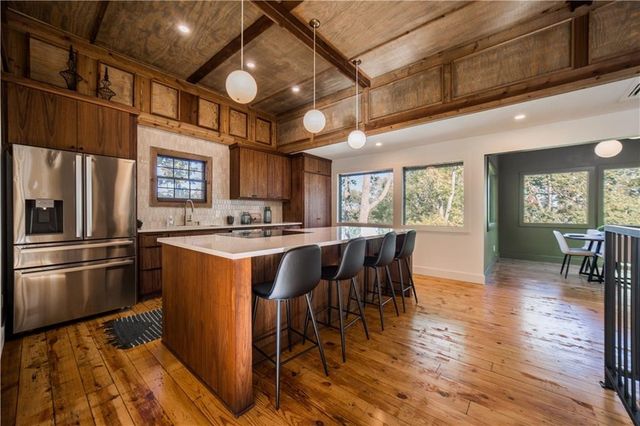 8485 Cedar Terrace, Rogers, AR 72756