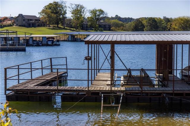 8485 Cedar Terrace, Rogers, AR 72756