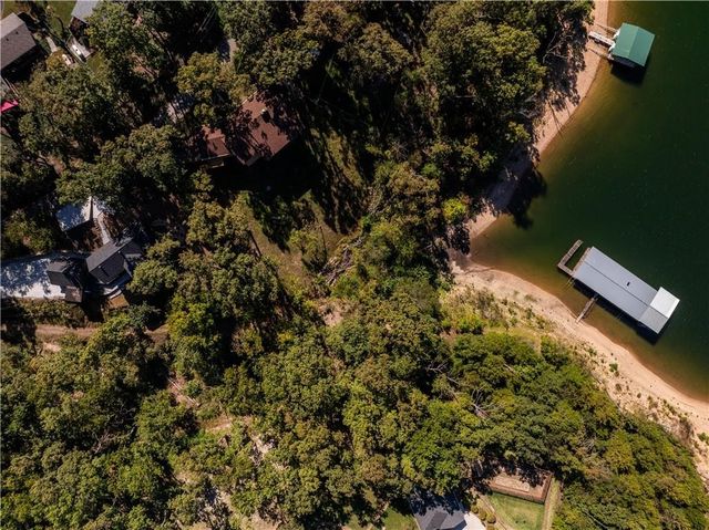 8485 Cedar Terrace, Rogers, AR 72756