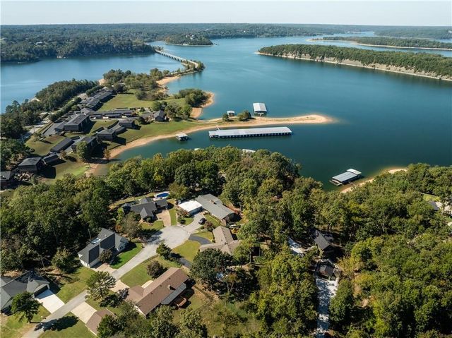 8485 Cedar Terrace, Rogers, AR 72756