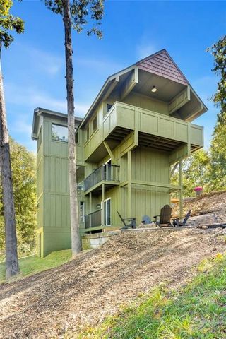 8485 Cedar Terrace, Rogers, AR 72756