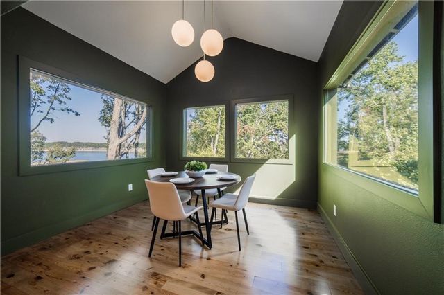 8485 Cedar Terrace, Rogers, AR 72756