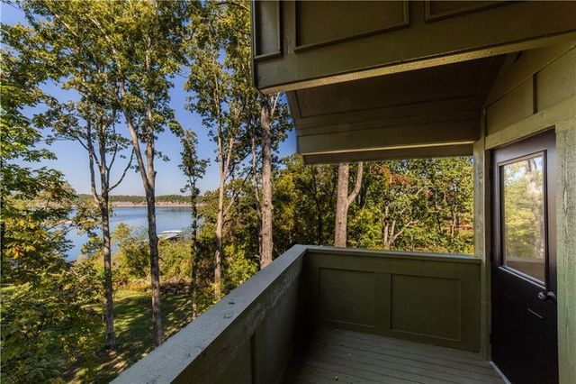 8485 Cedar Terrace, Rogers, AR 72756