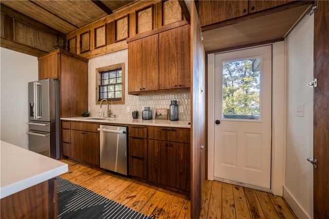 8485 Cedar Terrace, Rogers, AR 72756