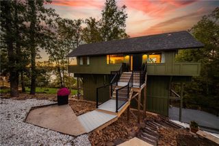 8485 Cedar Terrace, Rogers, AR 72756